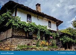 Image result for Rural Bulgaria