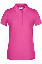 Image result for Pink Polo