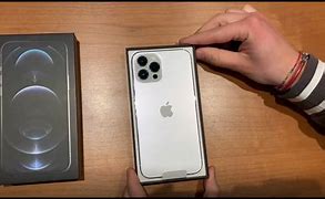 Image result for Apple iPhone SE Silver