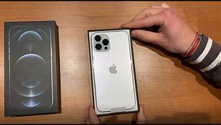 Image result for Apple iPhone Silver