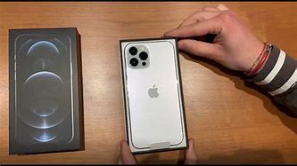 Image result for iPhone 12 Pro Dimensions