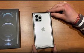 Image result for Printable iPhone 5 Silver