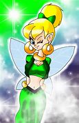 Image result for Tinkerbell Lock Picking Meme