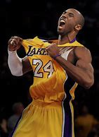Image result for Kobe Jersey Pull