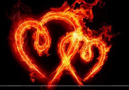 Image result for Cool Heart Wallpaper