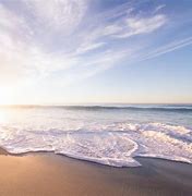 Image result for Tips for Beach Portrait Photography