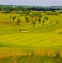 Image result for Avon Fields Golf