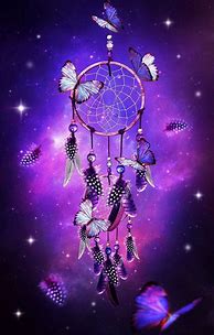 Image result for Dream Catcher Colourful