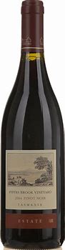 Image result for Pipers Brook Pinot Noir Reserve