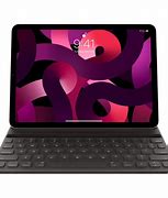 Image result for iPad Air 5 Keyboard
