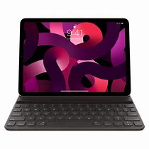 Image result for Smart Folio for iPad Pro 11 Inch 4th Generation