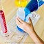 Image result for Kids Measuring Liquids