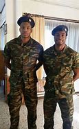 Image result for Giannis Army