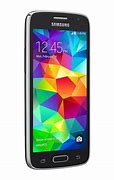 Image result for MetroPCS Phones