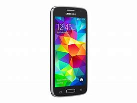 Image result for Metro PCS Samsung Android Phones