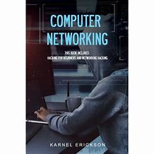 Image result for Computer Hacking Books