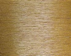 Image result for Brushed Gold Wallpaper