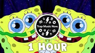 Image result for Spongebob Soundtrack 1 Hour