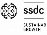 Image result for Ssdc Sustainable Solutions