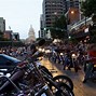 Image result for Texas Bike Rally