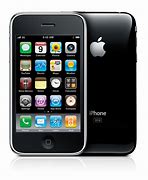 Image result for Apple iPhone 3G