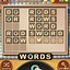 Image result for Word Game On iPhone