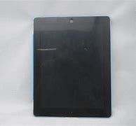 Image result for iPad Actual Screen Size Compared to Phone