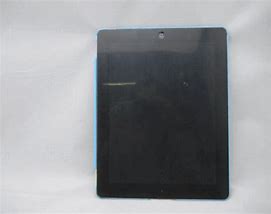 Image result for Pictures of Damaged iPad Defender Case Gen 9