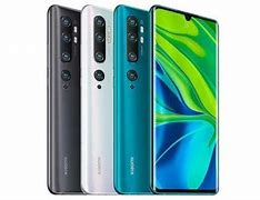 Image result for Xiaomi CC9 Pro Motherboard