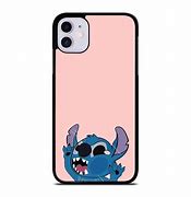 Image result for Stitch Phone Case iPhone 7 Plus