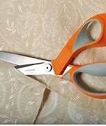 Image result for Sharpest Scissors