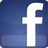 Image result for Facebook Icon in PNG
