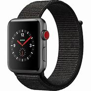 Image result for iPhone Watch Series 3 42Mm