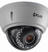 Image result for Philips Camera Surveillance