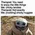 Image result for Therapy Memes Wallpaper