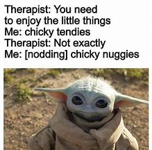 Image result for Action Figure Therapy Memes