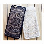 Image result for iPhone 6 Cases Vintage