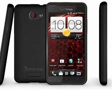 Image result for htc droid dna cases