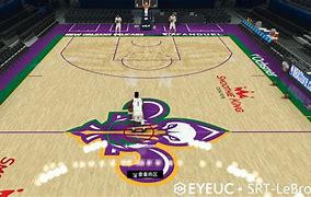 Image result for NBA 2K23 Concept