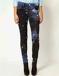 Image result for Galaxy Jeans