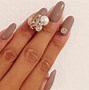 Image result for Unique Nail Art