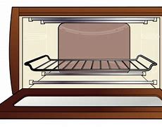 Image result for LG Microwave Convection Oven