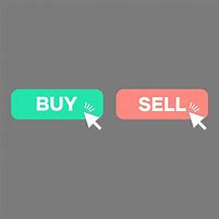 Image result for One-Button Buy and Sell App for Desktop