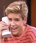 Image result for Old Phone Aesthetic