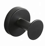 Image result for Round Coat Hooks