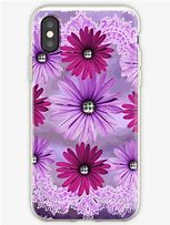 Image result for Bling iPhone X Case