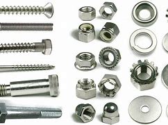 Image result for Fasteners Type of Joint