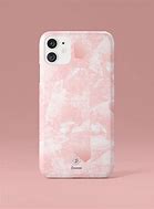Image result for S7 Phone Cases Marble and Pink