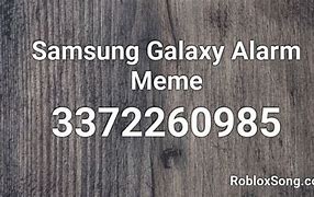 Image result for Θηκη Κινητου Samsung Meme
