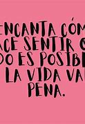 Image result for quotes en spanish